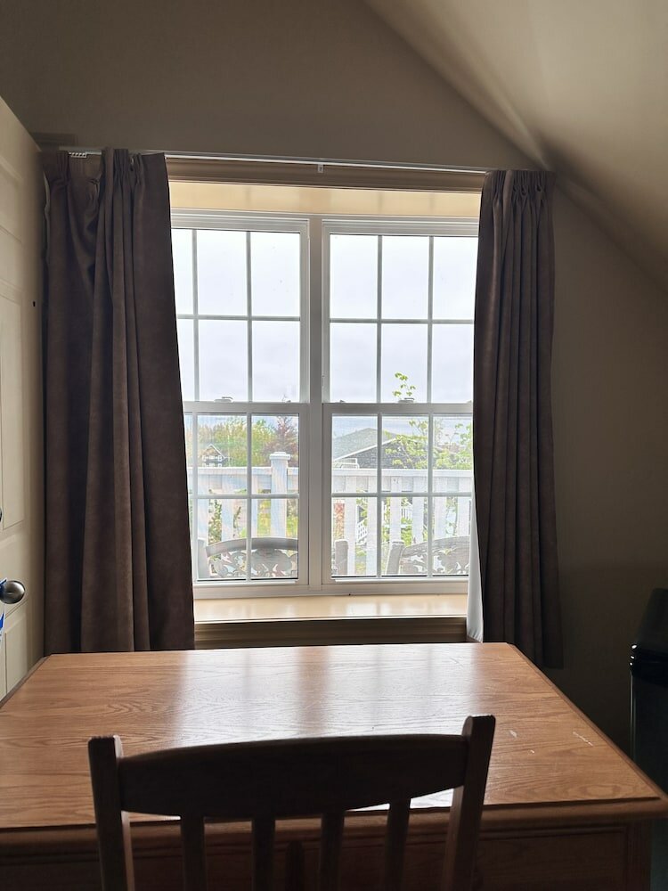 Фото Ceilidh Country Lodge