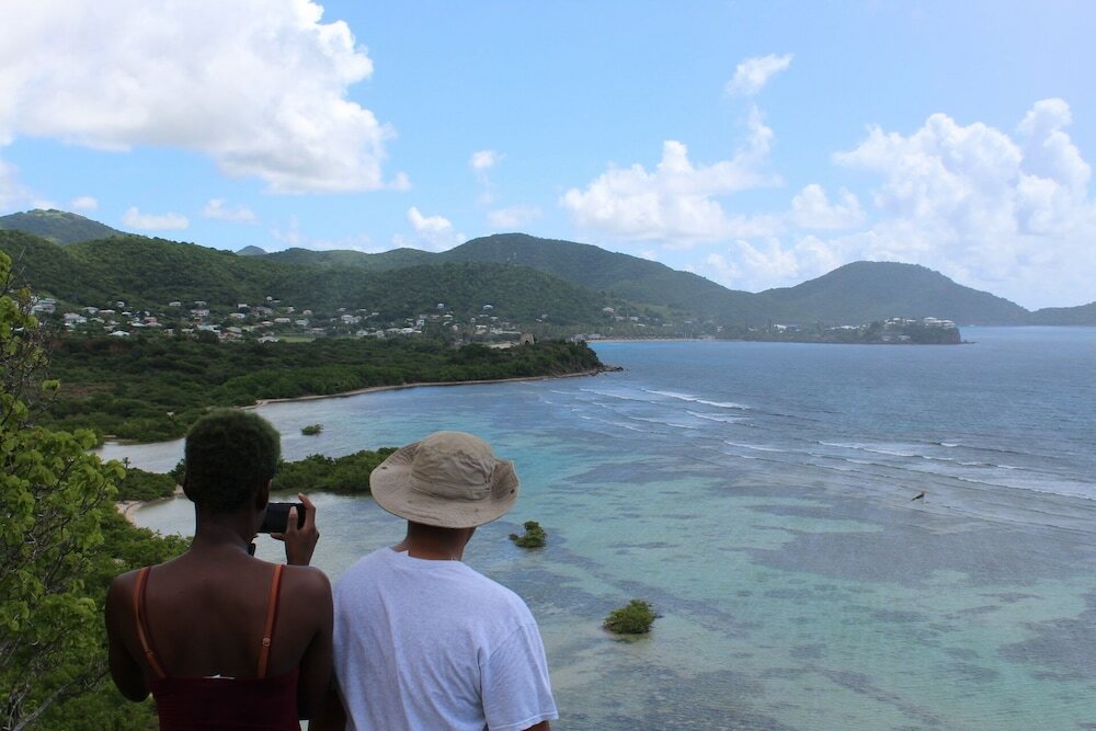 Фото South Coast Horizons