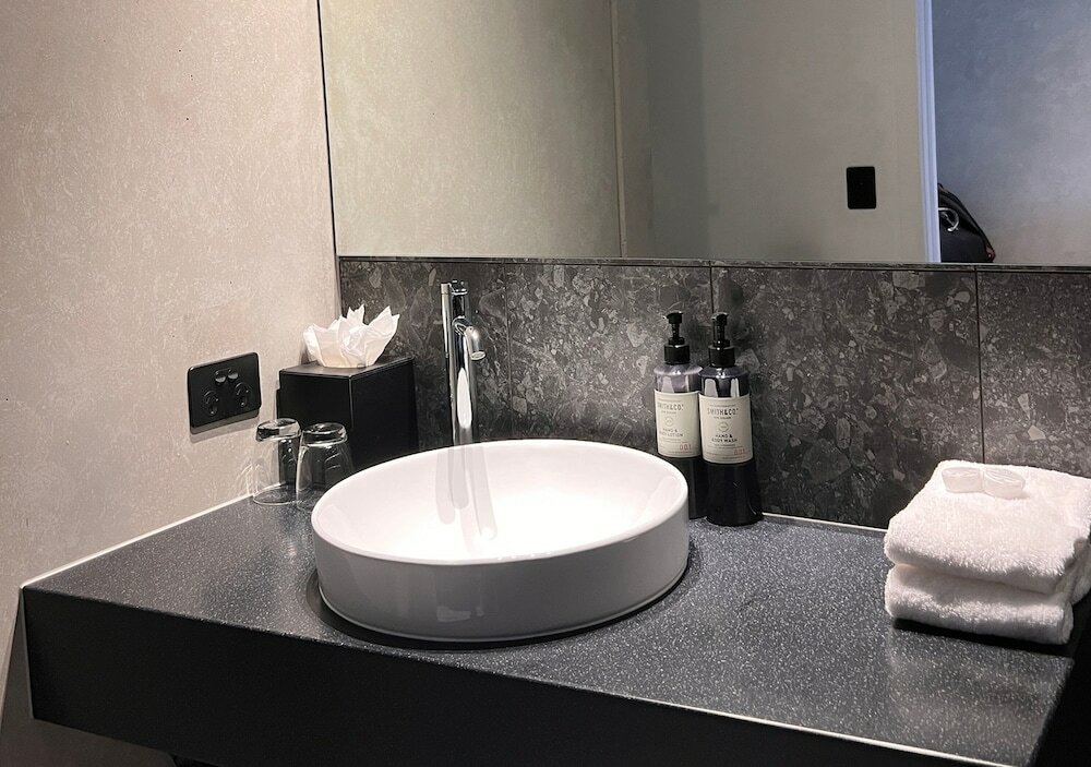 Фото Sudima Kaikoura