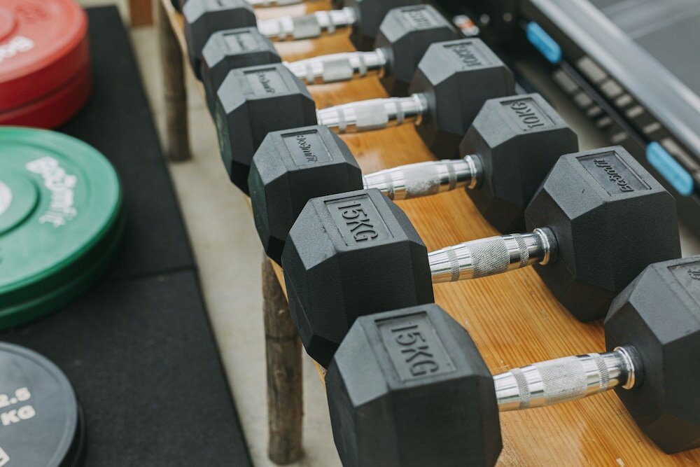 Фото Santa Barbara Eco Beach Resort