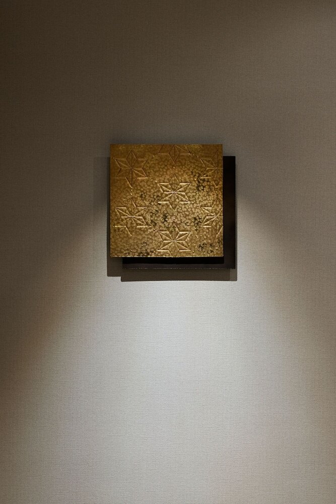 Фото Oakwood Hotel & Apartments Azabu Tokyo