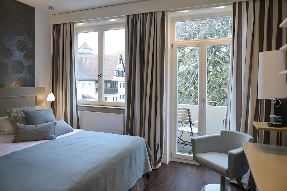 Фото 201356372025