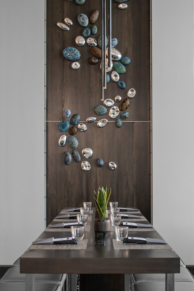 Фото Ac Hotel Charlotte Ballantyne