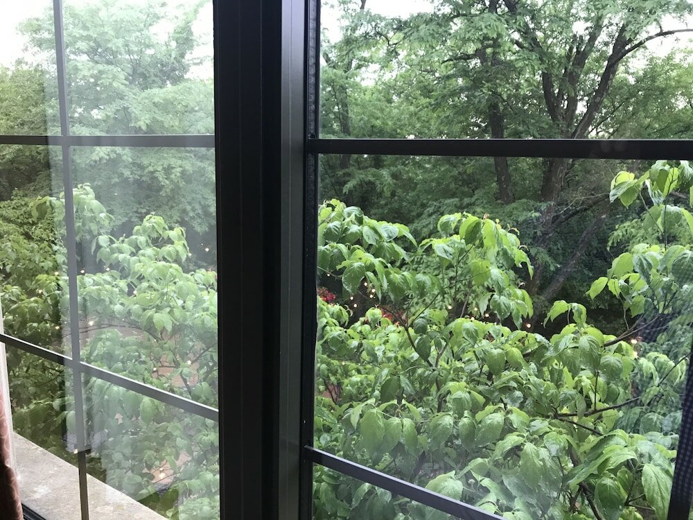 Фото Chateau Avalon, Ascend Hotel Collection