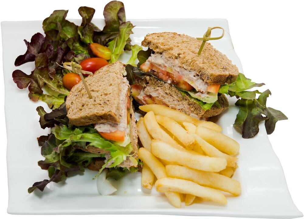 Фото New Siam Riverside