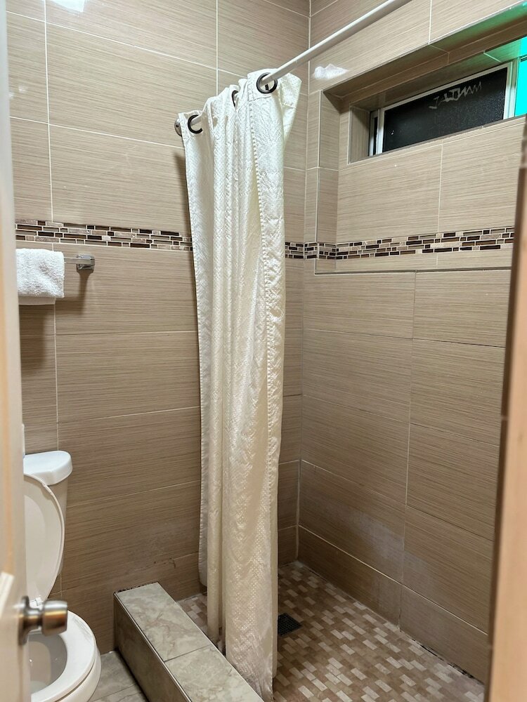 Фото Plaza Hotel Gardena