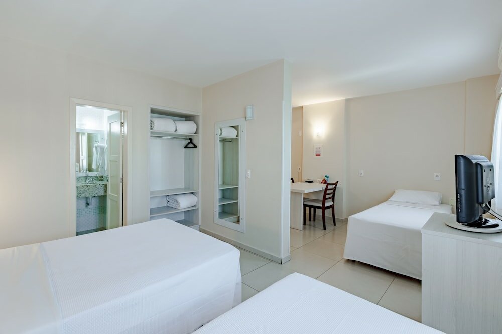 Фото Bristol Sabrina Hotel de Charme