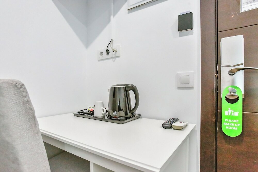 Фото Laramond Barcelona Rooms