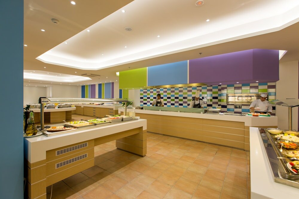 Фото Solimar Ruby