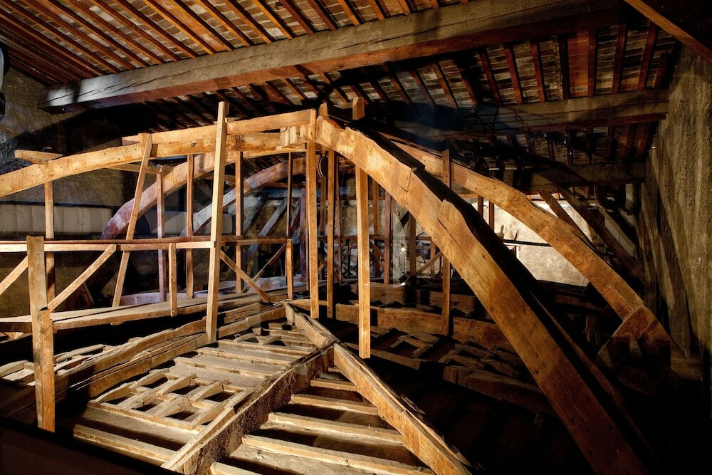 Фото Palazzo Firenze by Baglioni Hotels & Resorts