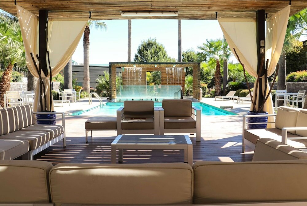 Фото Ramada by Wyndham Del Rio