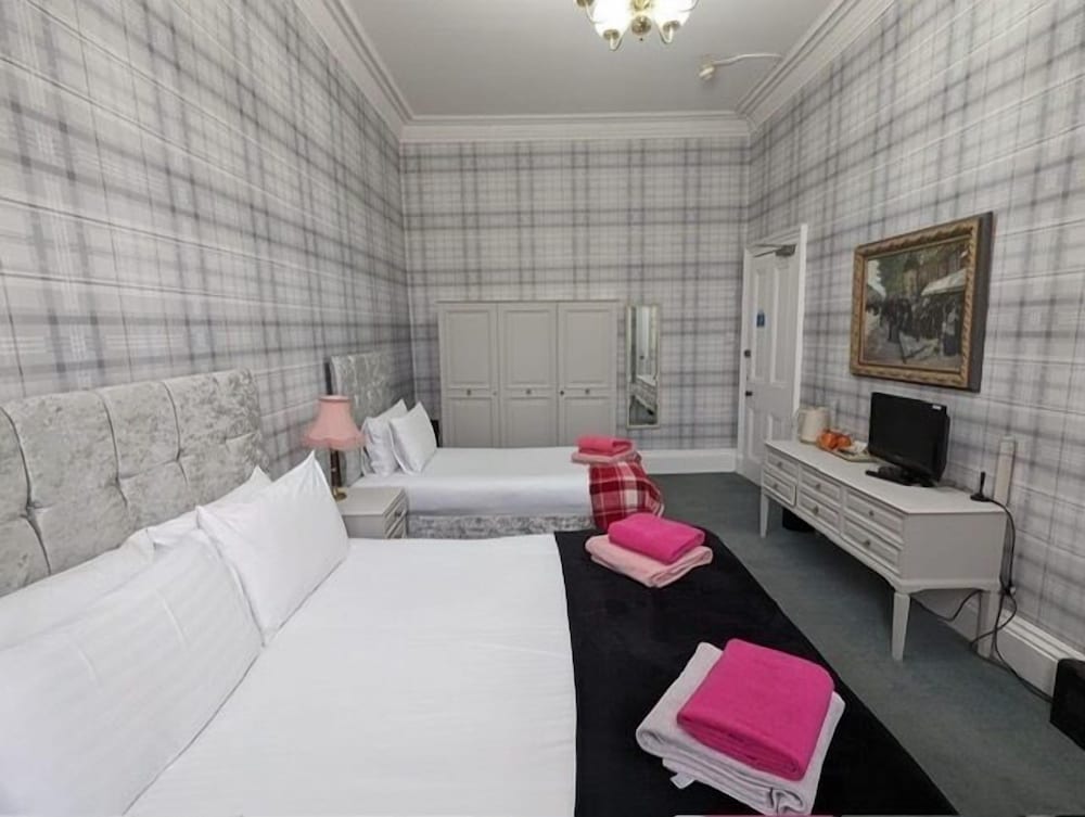 Фото Eliza House