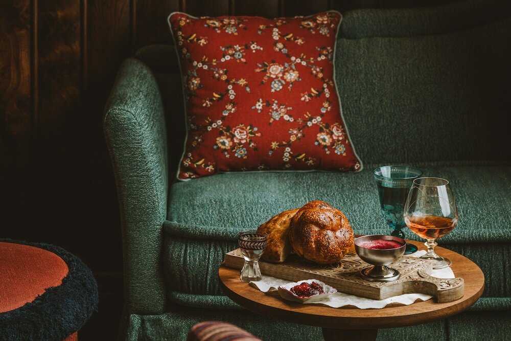 Фото Le Grand Mazarin