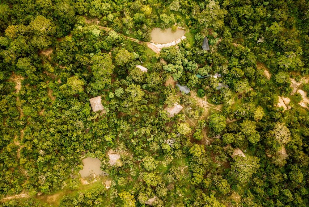 Фото Yala Safari Camping - All Inclusive