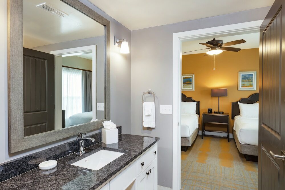 Фото WorldMark Orlando - Kingstown Reef