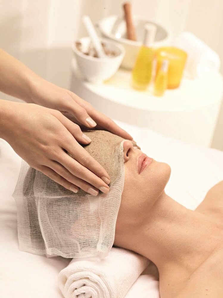 Фото Hotel Anyóspark Mountain & Wellness Resort