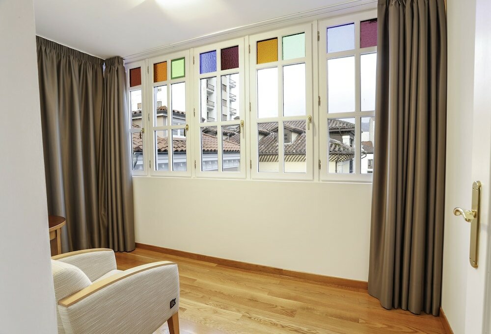 Фото Hotel Rey Silo