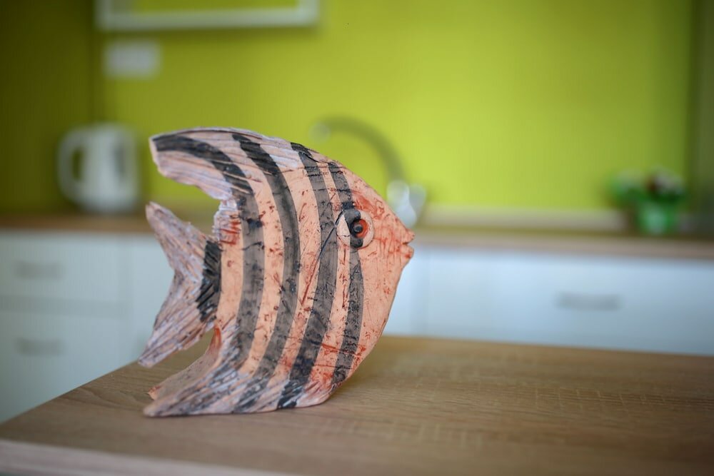 Фото Hostel Musala