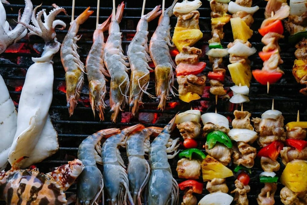 Фото Panvaree The Greenery