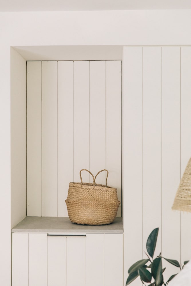 Фото The Surfrider Malibu