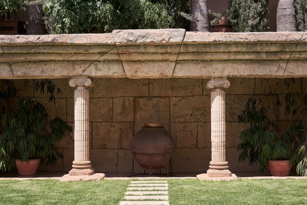 Фото Atlantica Bay