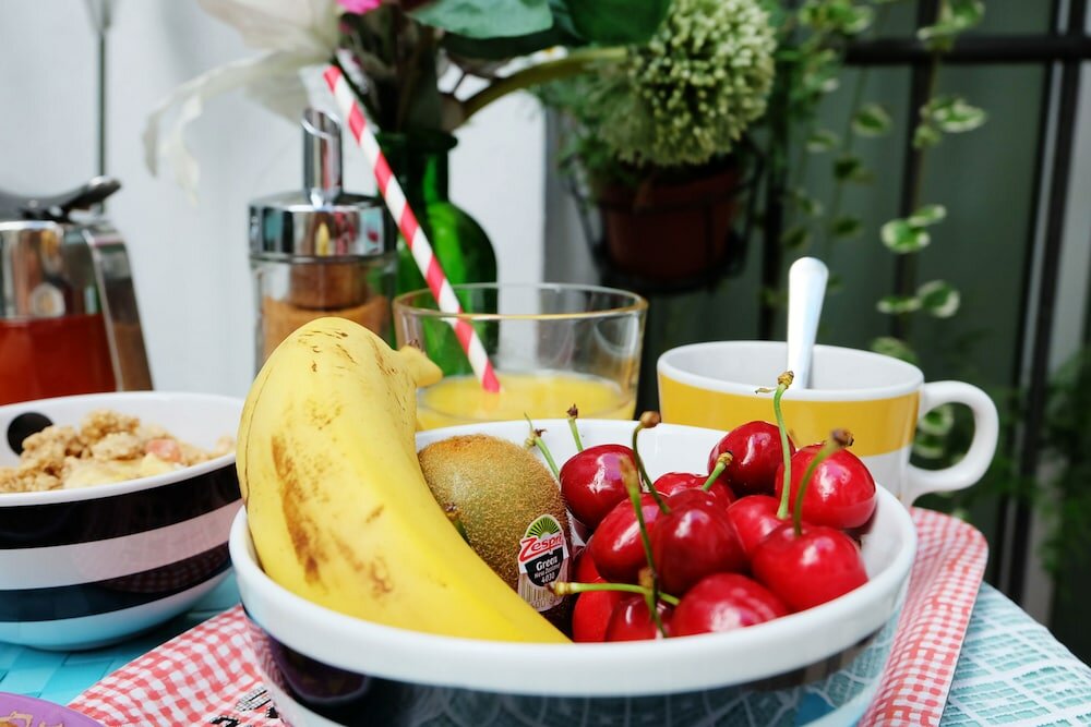 Фото Casa de Huéspedes Santa María - Adults Only