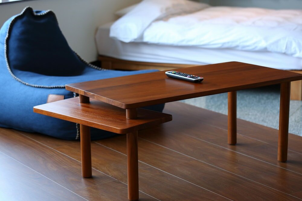 Фото View Hostel