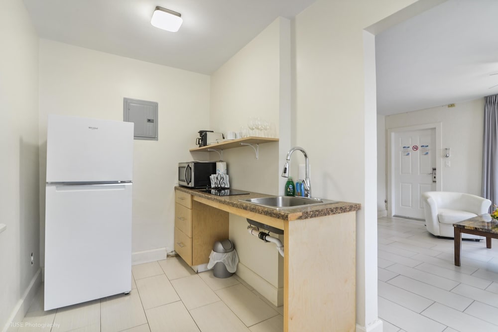 Фото Soleado Hotel