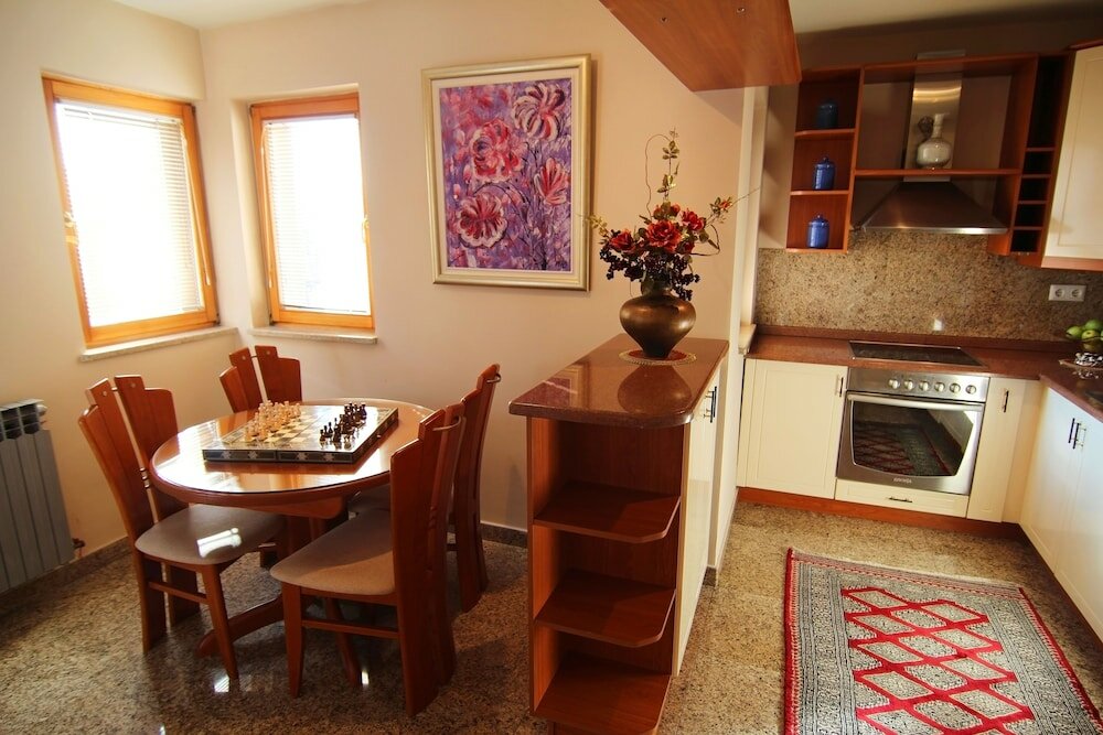 Фото Le Petit Prince