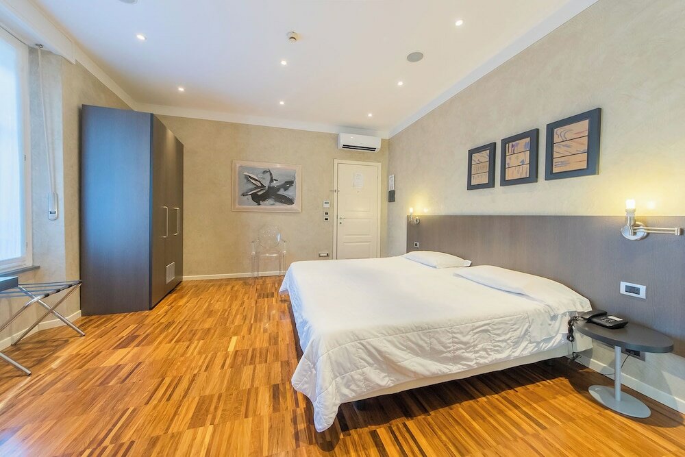 Фото Century Hotel