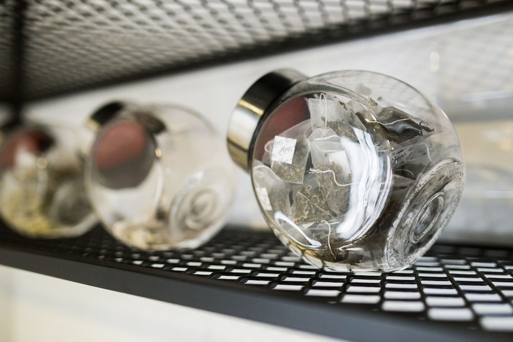 Фото Art'otel Ximending Taipei