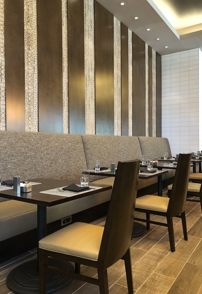 Фото The StateView Hotel, Autograph Collection