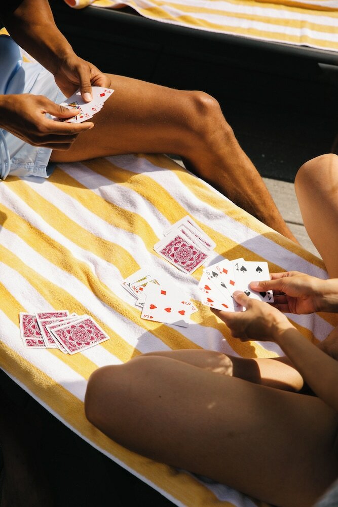 Фото Viceroy Chicago