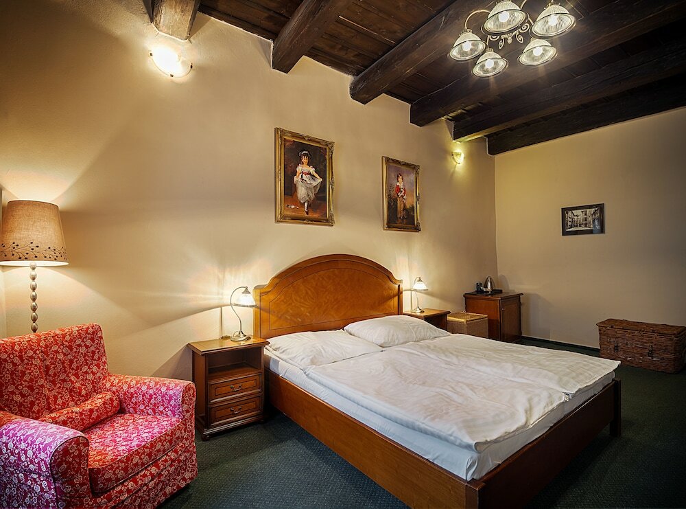 Фото 182330774545