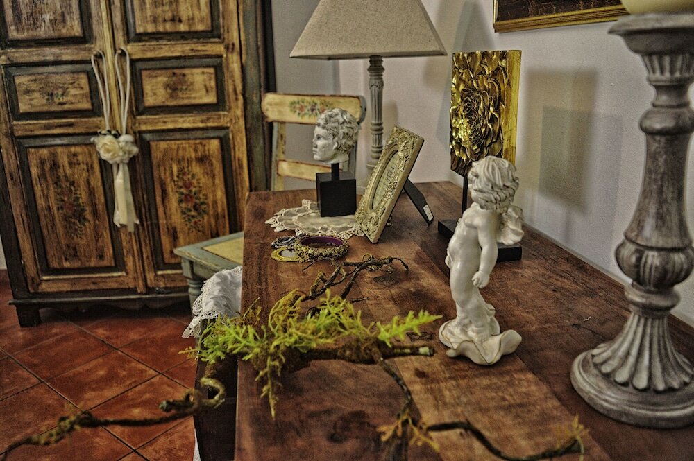 Фото Hotel Victoria