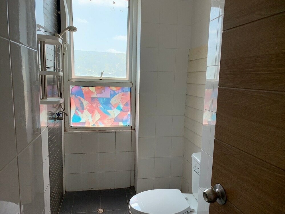 Фото Banchaitalay Room