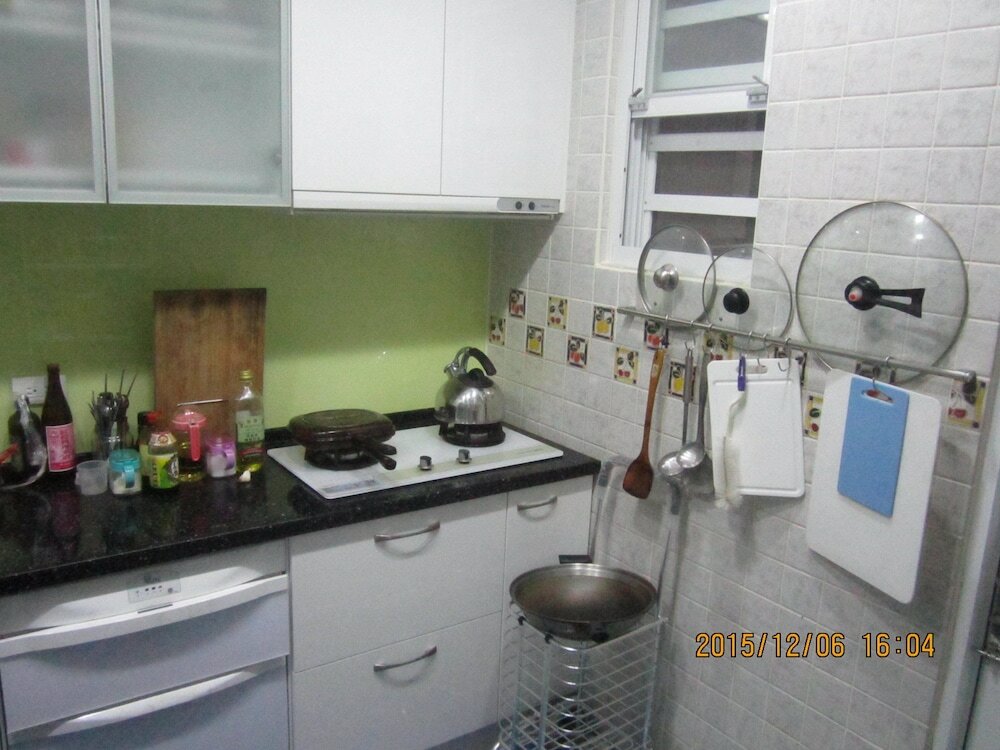 Фото TaiwanMatisse