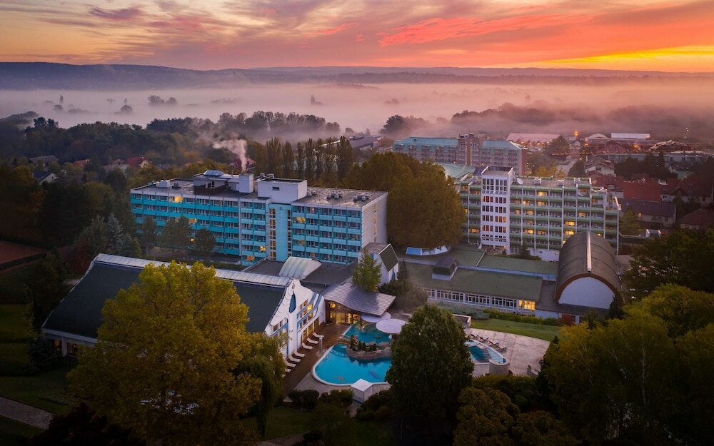 Фото NaturMed Carbona