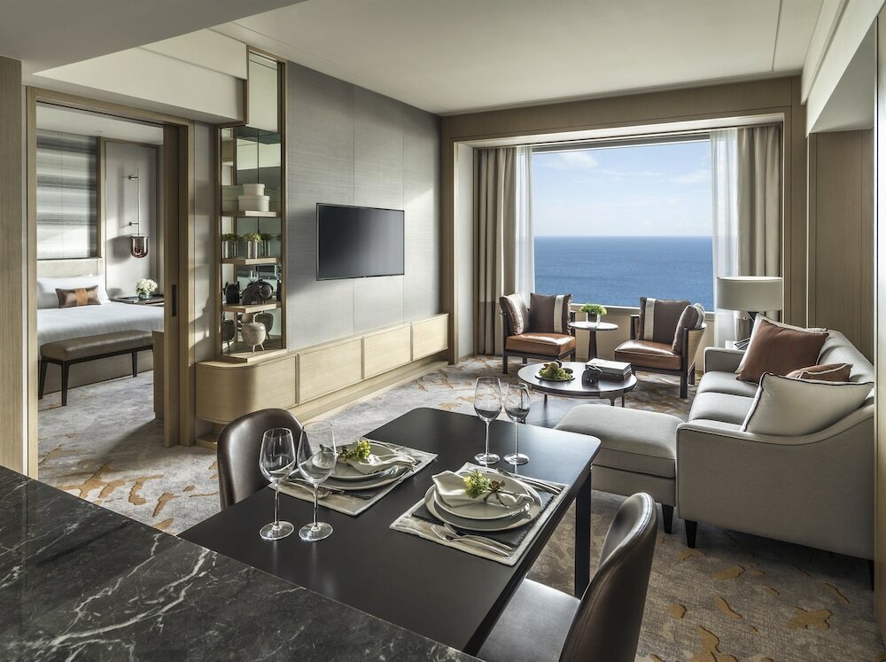 Фото Shangri-La Hotel Colombo