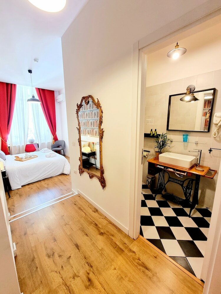 Фото Daily Napoli