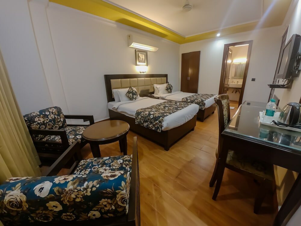 Фото Kastor International