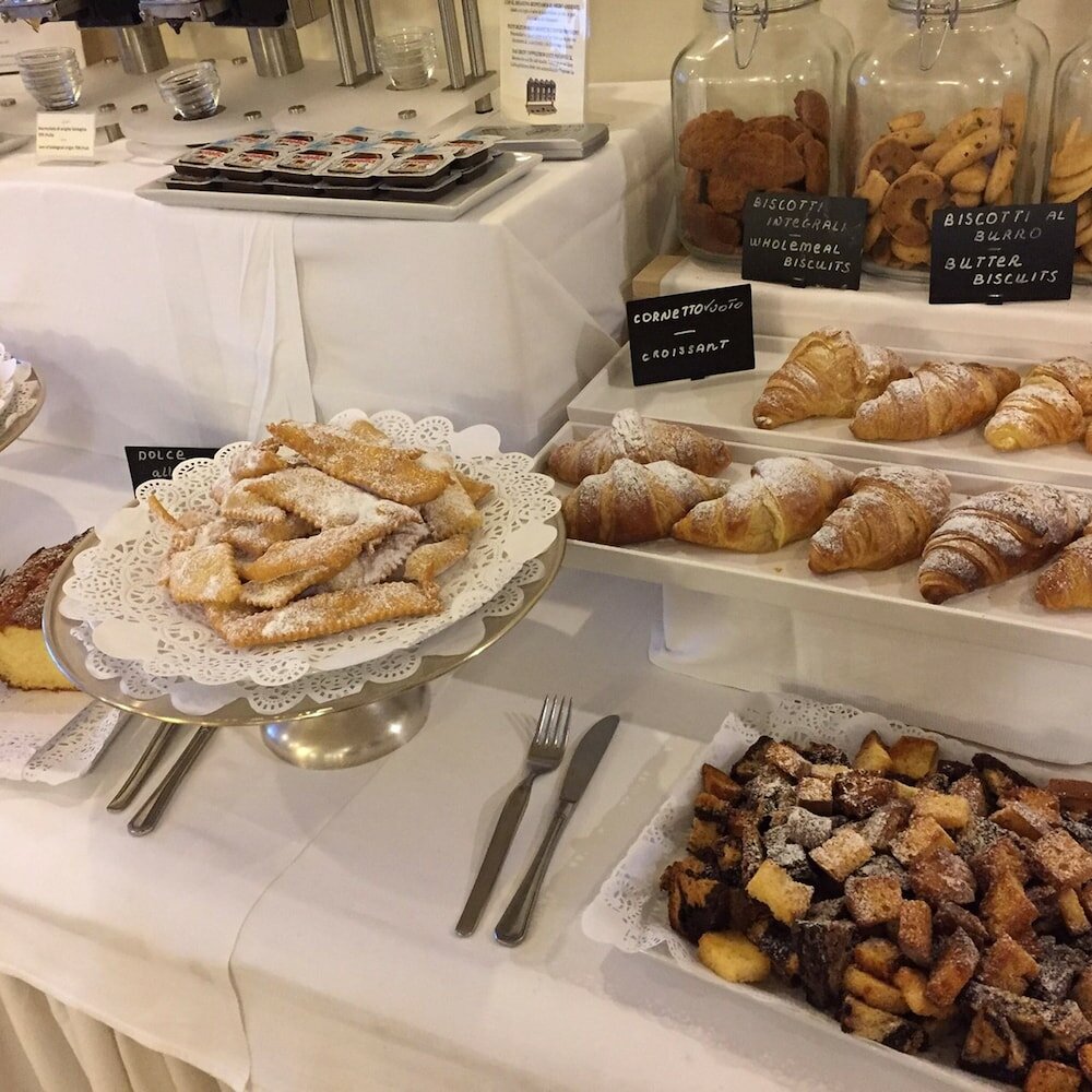 Фото Hotel Palma