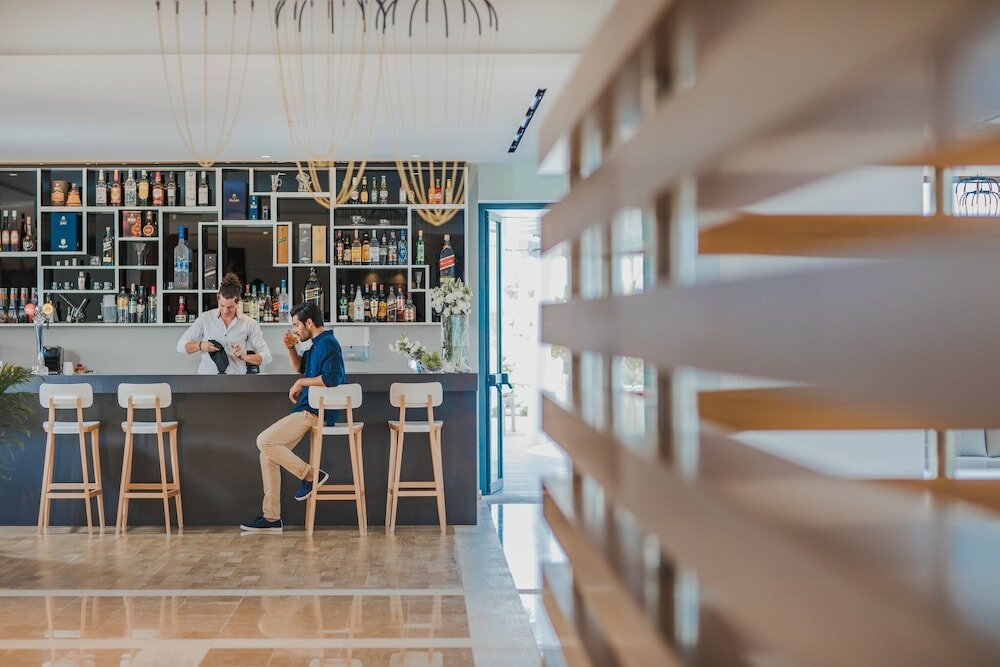 Фото Lebay Beach