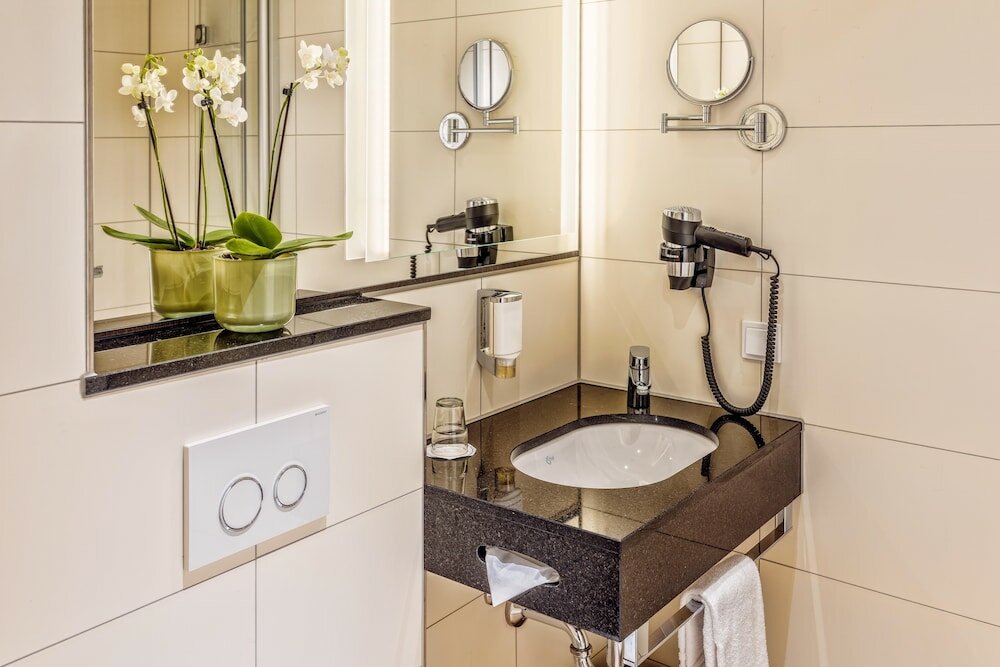 Фото CityClass Hotel Residence am Dom