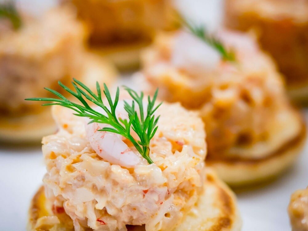 Фото Ibis Styles Tours Sud