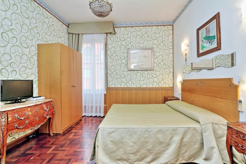 Фото Sonnino Suite