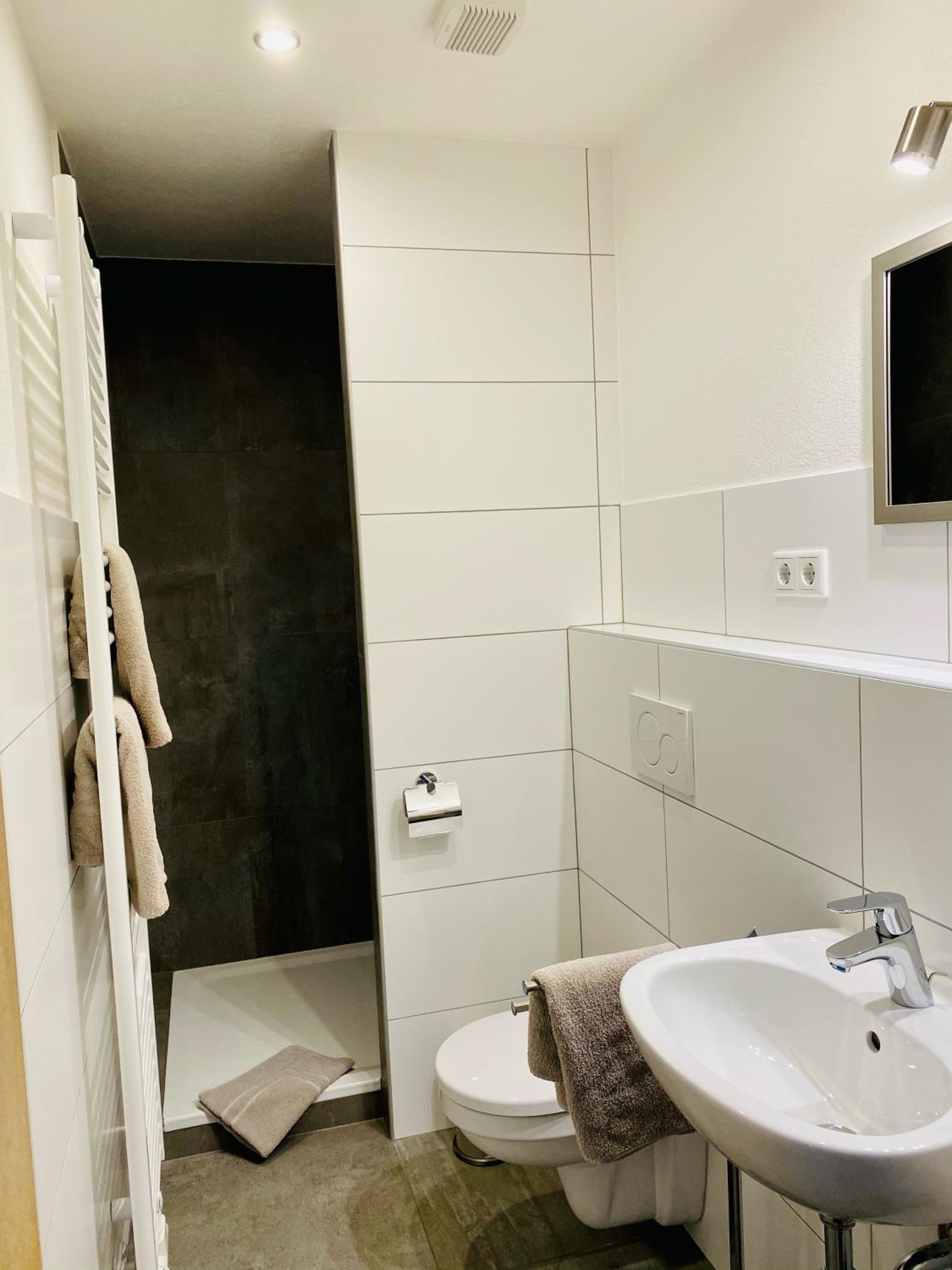 Фото Wöllbacher Tor