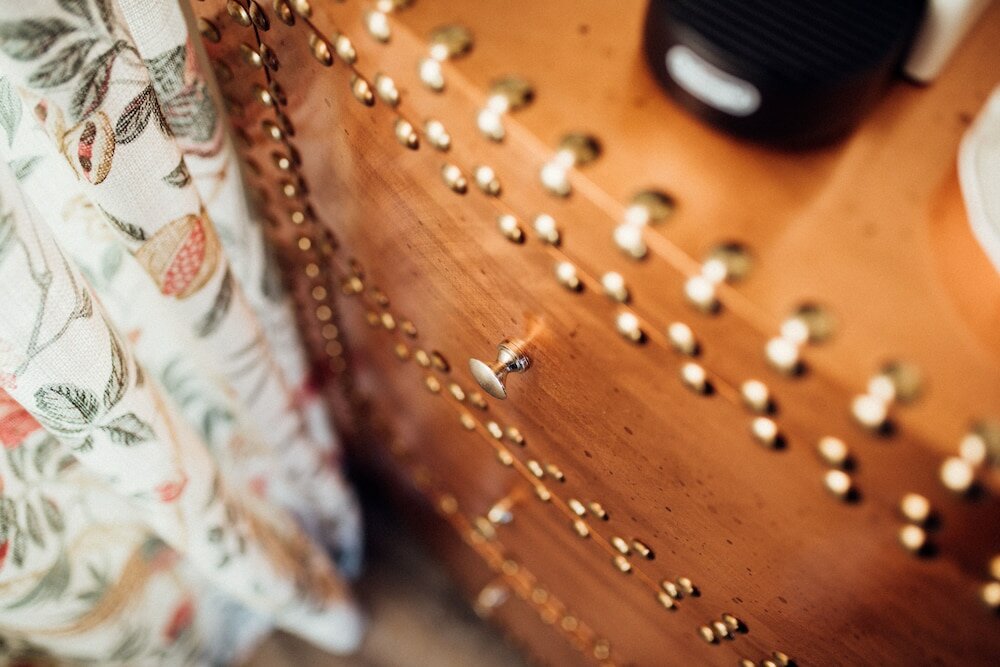 Фото Hotel Tweed