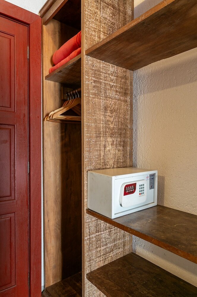 Фото Pousada Casa da Lagoa