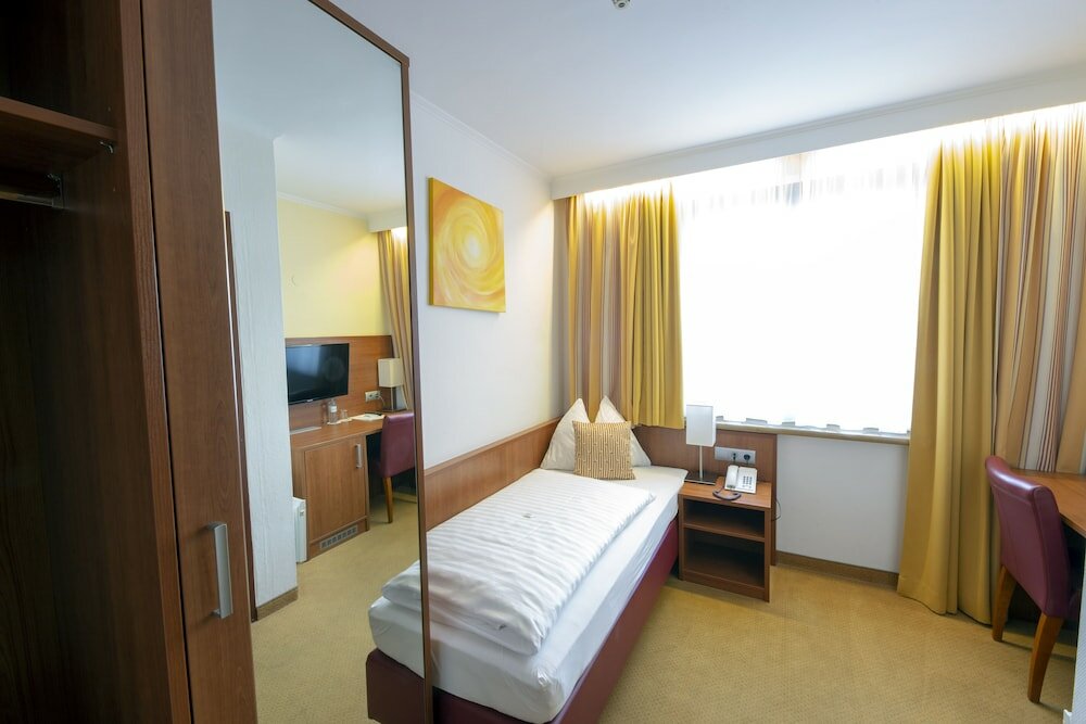 Фото Wachauerhof Melk